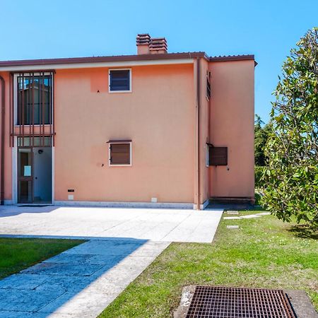 Apartments Blitz - Regarda Travel Lazise Exteriér fotografie