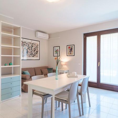 Apartments Blitz - Regarda Travel Lazise Exteriér fotografie