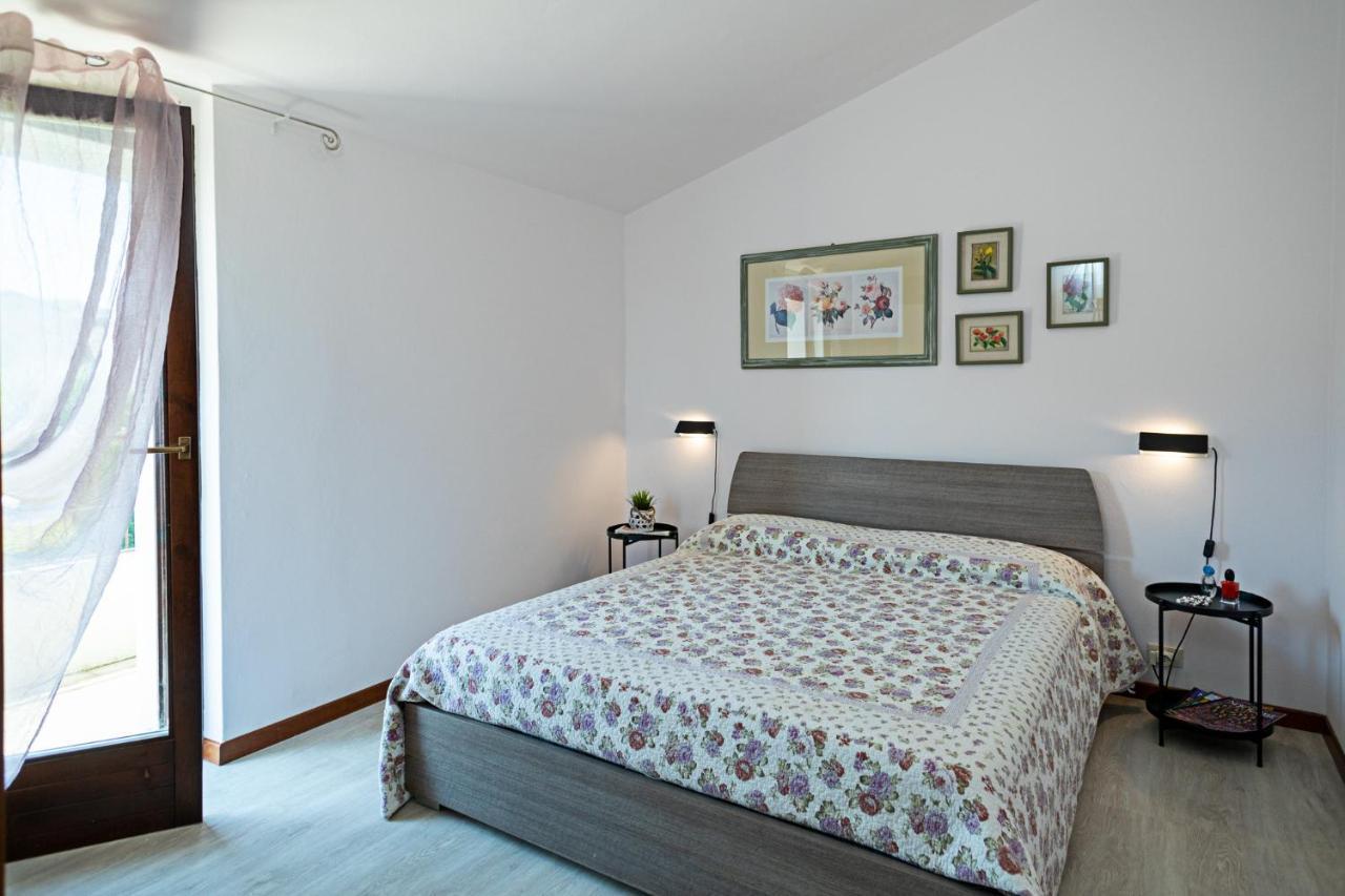 Apartments Blitz - Regarda Travel Lazise Exteriér fotografie
