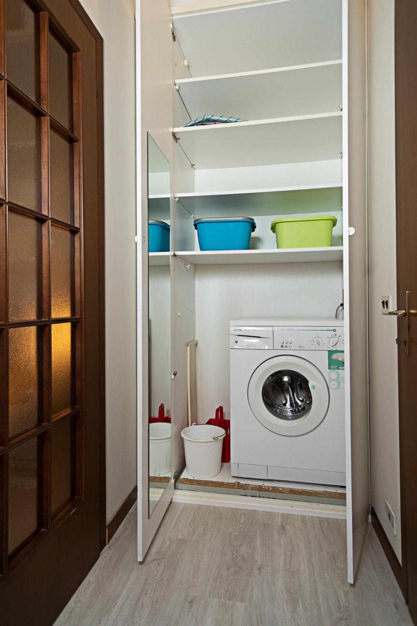 Apartments Blitz - Regarda Travel Lazise Exteriér fotografie