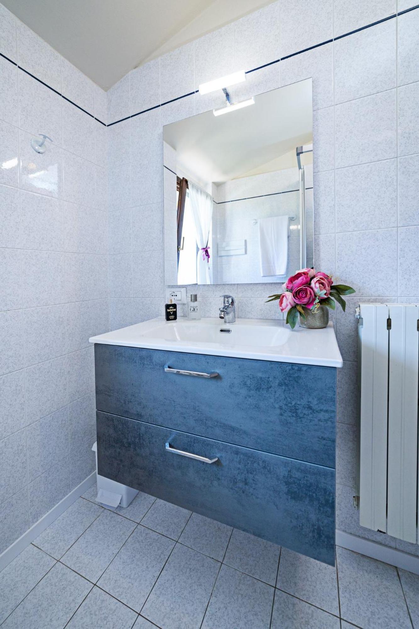 Apartments Blitz - Regarda Travel Lazise Exteriér fotografie