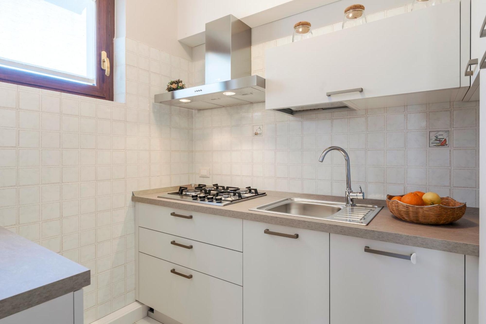 Apartments Blitz - Regarda Travel Lazise Exteriér fotografie